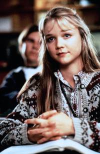 Кадр Станцуем, крошка