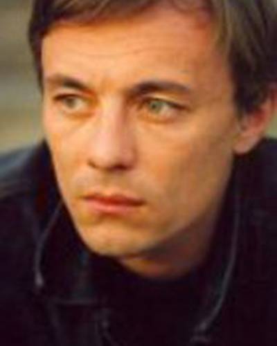 Олег Васильков фото