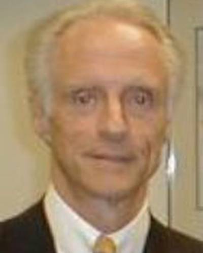 Робин Кук фото