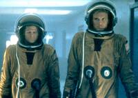 Кадр Воздушный охотник