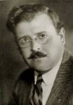 Эрл С. Кентон фото