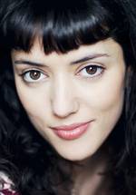 Ванесса Гуид фото