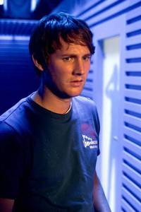 Кадр Хостел