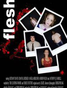 Flesh (видео)