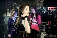 Кадр Проклятая мелодия