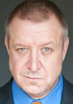 Пол Рэй фото