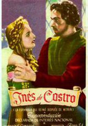 Inês de Castro