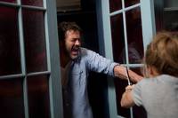 Кадр Ловушка