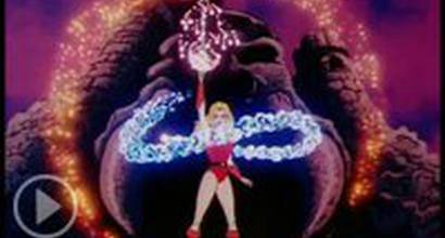 Вступительные титры