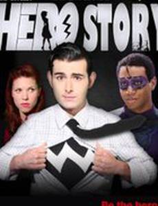 Hero Story