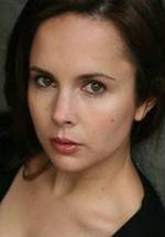 Лорен Биркелл фото