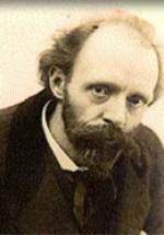 Холл Кейн фото