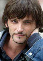 Фернандо Техеро