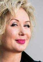 Хетти Бэйнес фото