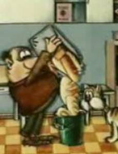 Берегите хлеб!