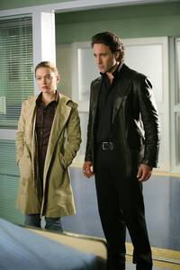 Кадр Лунный свет