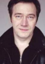 Оливье Рабурден фото