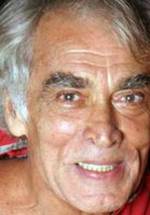 Перри Саллес фото