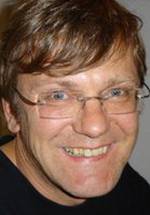 Теро Каукомаа фото