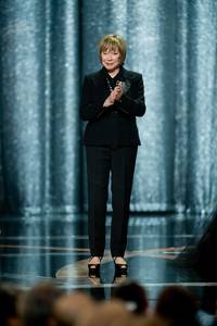 Кадр 81-я церемония вручения премии «Оскар»