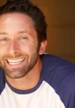 Гэвин Данн фото