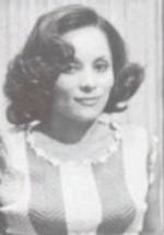 Пилар Пеллисер фото