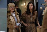 Кадр Ирония судьбы. Продолжение