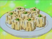 Кадр Таинственная игра