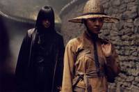 Кадр Дуэлянт