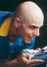 Адам Дж. Рот фото