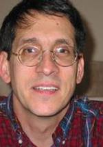 Льюис Шонбрун фото