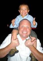 Дерек Кольстад фото