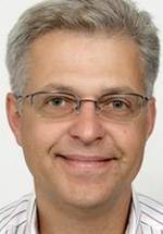 Юрий Стыцковский фото