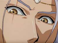 Кадр Удивительный мир Эль-Хазард (видео)