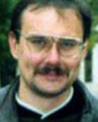 Андрей Канивченко фото