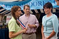 Кадр Двойная жизнь Чарли Сан-Клауда