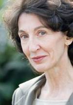 Полетт Синклер фото