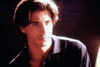 Кадр Дневники «Красной Туфельки»