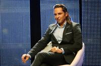 Кадр Дублер