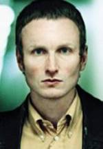 Мико Вэстмолэнд фото