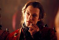 Кадр Братство волка