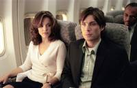 Кадр Ночной рейс