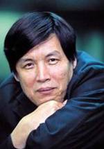 Ли Чан Дон фото