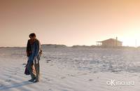 Кадр Спроси у пыли