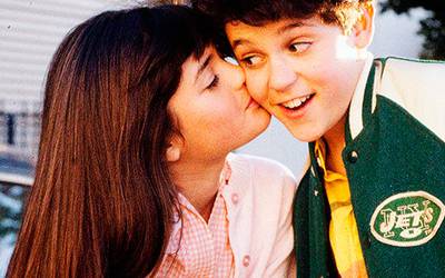 7 проверенных временем сериалов, которые стоит посмотреть