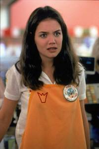 Кадр Экстази