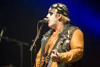 Кадр Добро пожаловать в ПОП