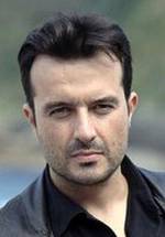 Хавьер Реболло фото