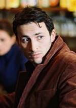 Микаэль Коэн фото