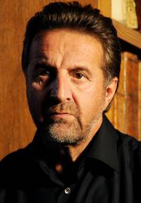 Кадр Самая реальная сказка